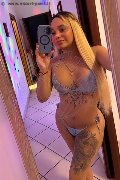 Rimini Trans Escort Laura Benedetti 350 13 04 587 foto selfie 6