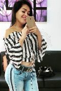 Rimini Trans Escort Thays 389 99 14 525 foto selfie 8