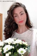 Rio De Janeiro Trans Escort Angelica Castro 348 12 09 809 foto selfie 77