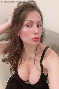 Rio De Janeiro Trans Escort Angelica Castro 348 12 09 809 foto selfie 71