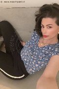 Rio De Janeiro Trans Escort Angelica Castro 348 12 09 809 foto selfie 70