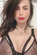 Rio De Janeiro Trans Escort Angelica Castro 348 12 09 809 foto selfie 85