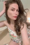 Rio De Janeiro Trans Escort Angelica Castro 348 12 09 809 foto selfie 59