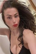 Rio De Janeiro Trans Escort Angelica Castro 348 12 09 809 foto selfie 82