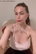 Rio De Janeiro Trans Escort Angelica Castro 348 12 09 809 foto selfie 54