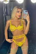 Roma Trans Escort Angel Jade Pornostar 348 56 61 010 foto selfie 9