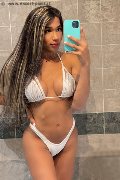 Roma Trans Escort Angel Jade Pornostar 351 44 62 659 foto selfie 14