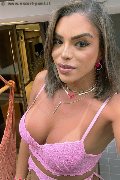 Roma Trans Escort Anne Ganzarolli 377 38 60 289 foto selfie 9