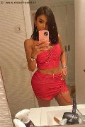 Roma Trans Escort Ariadna 388 75 19 396 foto selfie 10