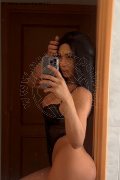 Roma Trans Escort Arianna Ferrari Pornostar 389 61 78 417 foto selfie 7