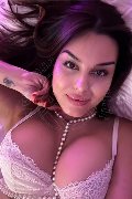 Roma Trans Escort Barbara Goulart 328 87 15 285 foto selfie 12