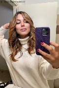 Roma Trans Escort Barbara Goulart 328 87 15 285 foto selfie 29