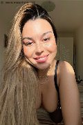 Roma Trans Escort Barbara Goulart 328 87 15 285 foto selfie 20