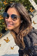 Roma Trans Escort Barbara Goulart 328 87 15 285 foto selfie 32