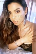 Roma Trans Escort Barbara Luna 392 16 02 572 foto selfie 20