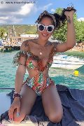 Roma Trans Escort Bruna Dantas 388 64 26 552 foto selfie 20