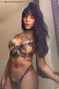 Roma Trans Escort Bruna Mor 351 09 98 222 foto selfie 7