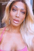 Roma Trans Escort Camilla Brazil 389 90 59 453 foto selfie 15