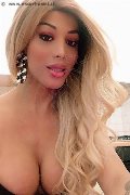 Roma Trans Escort Camilla Brazil 389 90 59 453 foto selfie 21