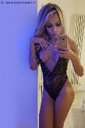 Roma Trans Escort Chrystal Medeiros Pornostar 389 83 13 619 foto selfie 18