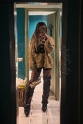 Roma Trans Escort Ellena  Bittencourt 392 12 74 529 foto selfie 13