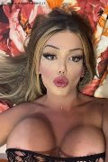Roma Trans Escort Ellena  Bittencourt 392 12 74 529 foto selfie 70