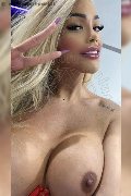 Roma Trans Escort Ellena  Bittencourt 392 12 74 529 foto selfie 33