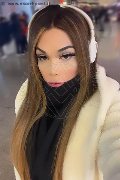 Roma Trans Escort Ellena  Bittencourt 392 12 74 529 foto selfie 81