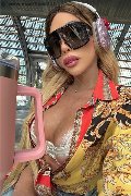 Roma Trans Escort Ellena  Bittencourt 392 12 74 529 foto selfie 4