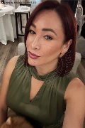 Roma Trans Escort Gabriella Novit� 351 04 47 330 foto selfie 9