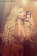 Roma Trans Escort Gabryella Dantas 380 77 15 397 foto selfie 18