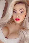 Roma Trans Escort Gabryella Dantas 380 77 15 397 foto selfie 15