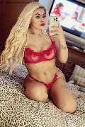 Roma Trans Escort Gabryella Dantas 380 77 15 397 foto selfie 10