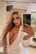 Roma Trans Escort Heloisa Tx 389 24 28 774 foto selfie 33