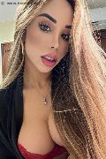 Roma Trans Escort Heloisa Tx 389 24 28 774 foto selfie 46