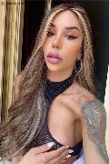 Roma Trans Escort Heloisa Tx 389 24 28 774 foto selfie 11