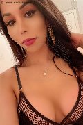 Roma Trans Escort Heloisa Tx 389 24 28 774 foto selfie 74