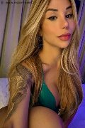 Roma Trans Escort Heloisa Tx 389 24 28 774 foto selfie 16