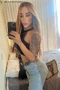 Roma Trans Escort Heloisa Tx 389 24 28 774 foto selfie 35