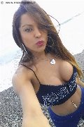 Roma Trans Escort Ingrid Lemos 327 24 03 070 foto selfie 128