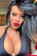 Roma Trans Escort Ingrid Lemos 327 24 03 070 foto selfie 17