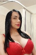 Roma Trans Escort Iris Hot 388 05 53 281 foto selfie 19