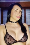 Roma Trans Escort Iris Hot 388 05 53 281 foto selfie 24