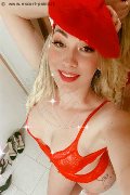 Roma Trans Escort Jennifer Freitas 329 55 91 120 foto selfie 26