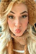 Roma Trans Escort Jennifer Freitas 329 55 91 120 foto selfie 1