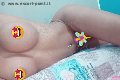 Roma Trans Escort Larissa Bambola 392 89 27 605 foto selfie 23