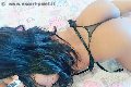 Roma Trans Escort Larissa Bambola 392 89 27 605 foto selfie 22