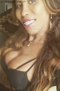 Roma Trans Escort Leonna Pantera 331 17 01 971 foto selfie 56