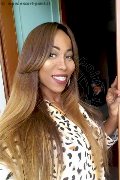 Roma Trans Escort Leonna Pantera 331 17 01 971 foto selfie 32