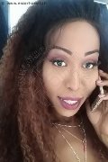 Roma Trans Escort Leonna Pantera 331 17 01 971 foto selfie 36